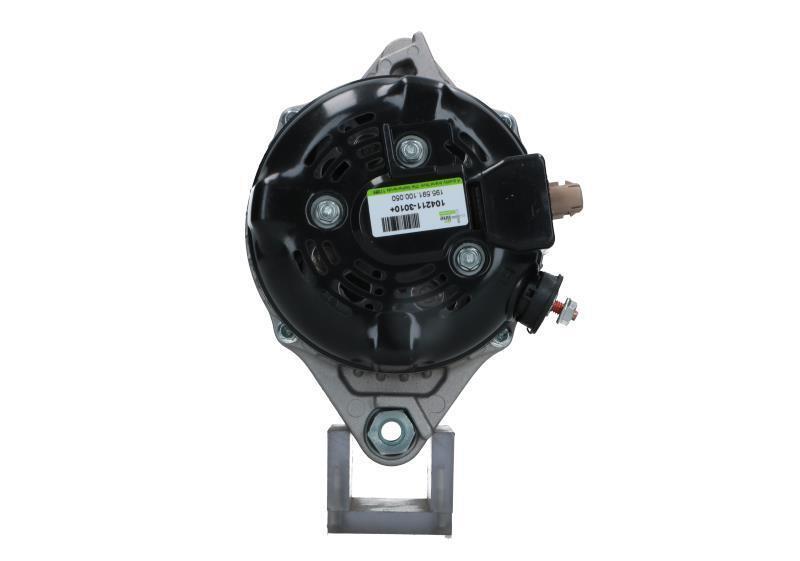 Alternador PSH 195.591.100.050