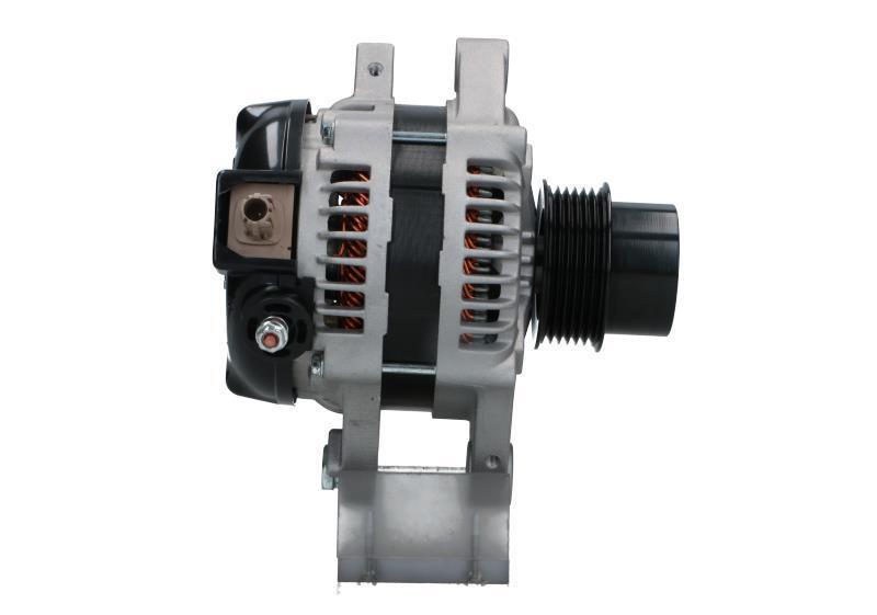 Alternador PSH 195.591.100.050