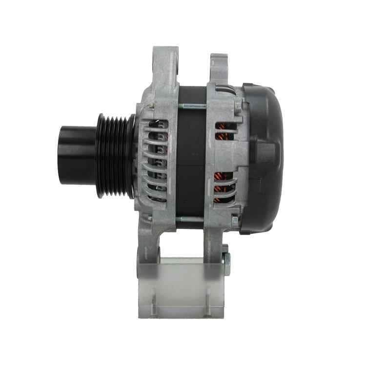 Alternador PSH 195.591.100.260