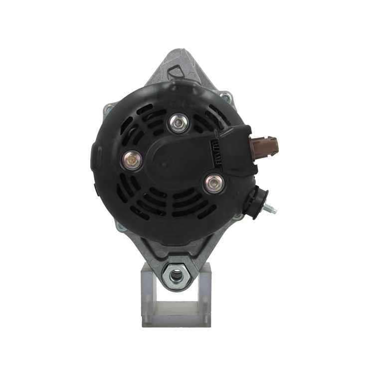 Alternador PSH 195.591.100.260