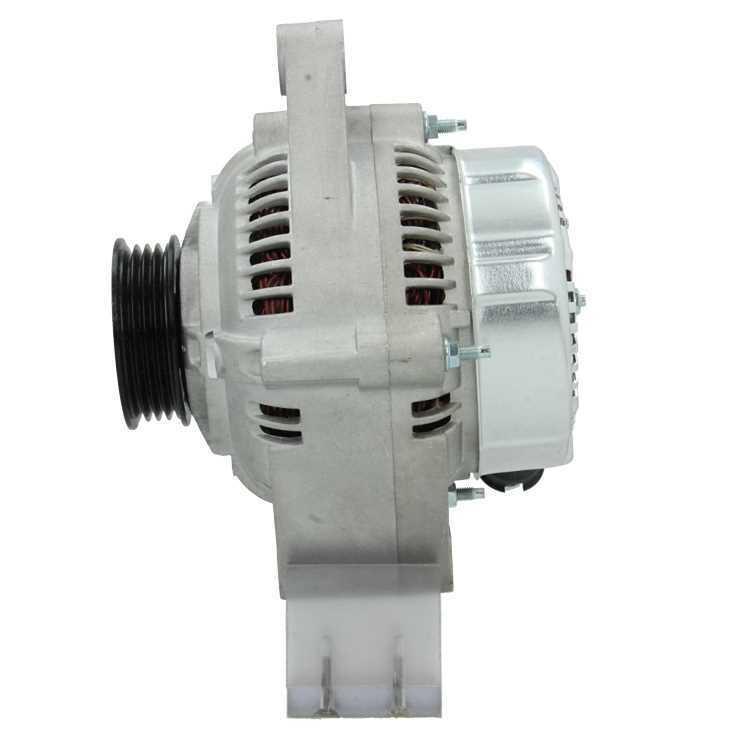 Alternador PSH 195.592.060.050
