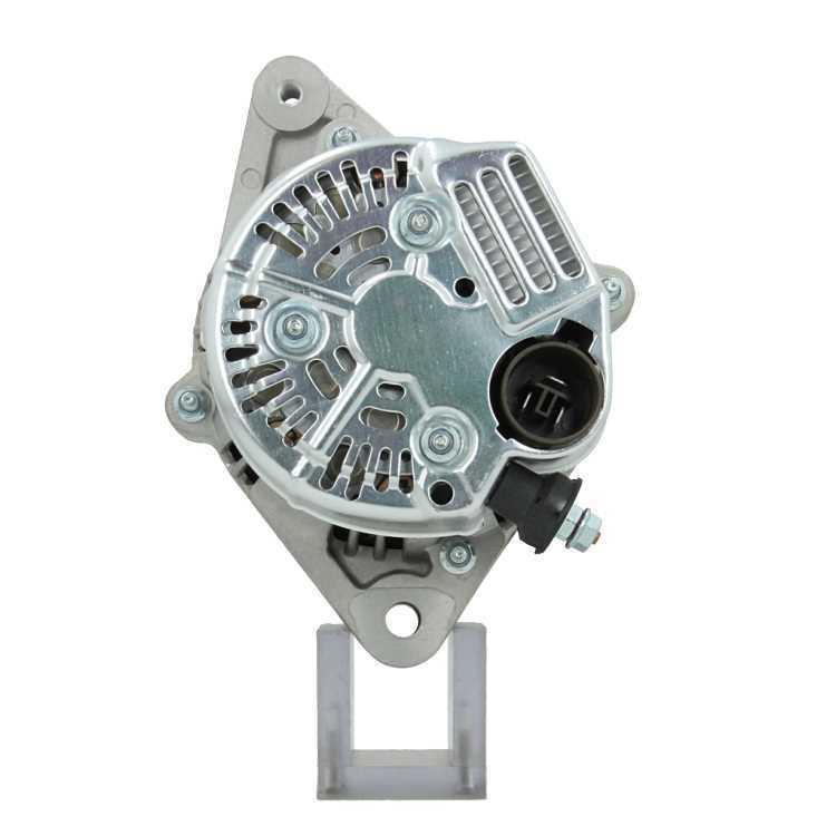 Alternador PSH 195.592.060.050