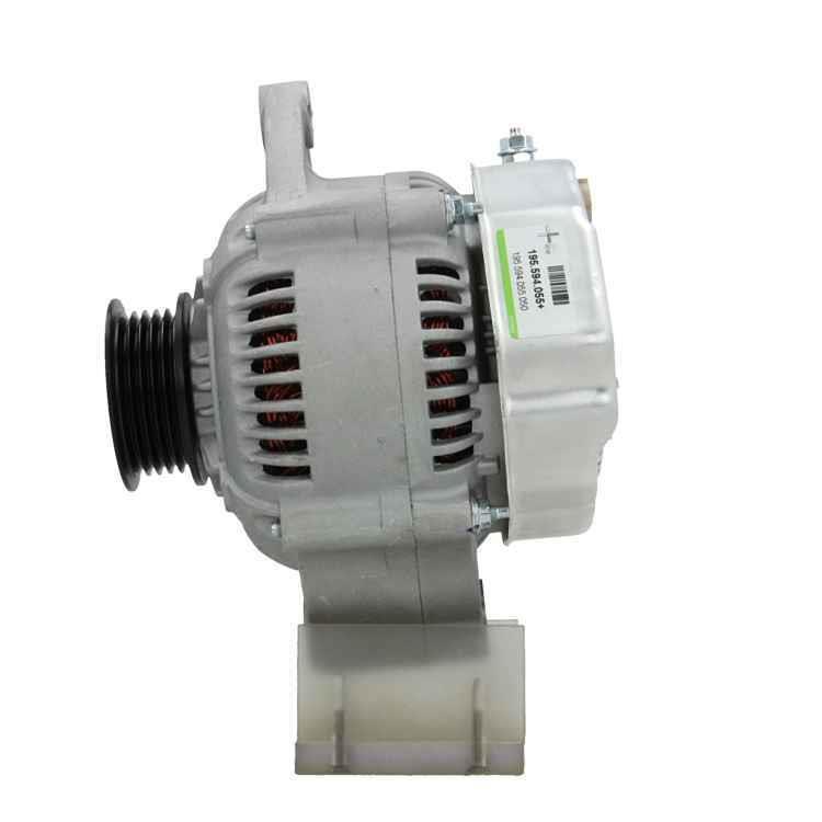 Alternateur PSH 195.594.055.050