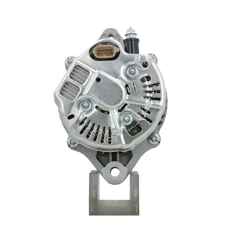 Alternateur PSH 195.594.055.050