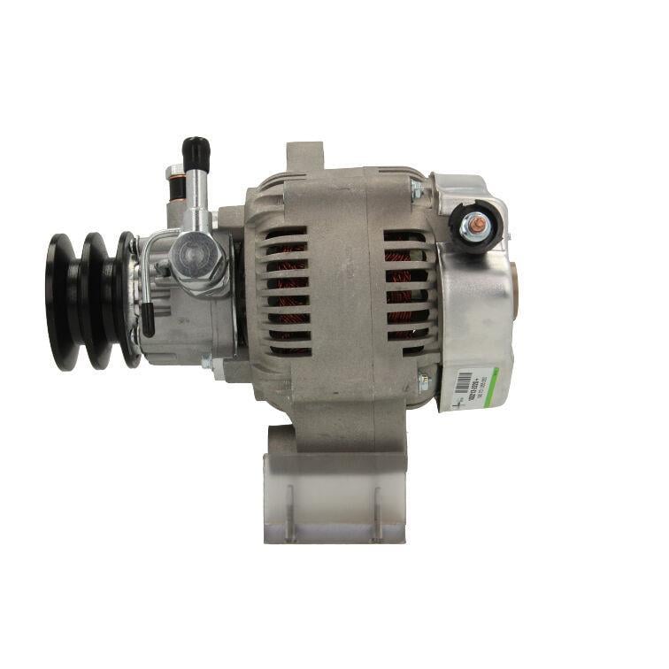 Alternateur PSH 195.701.055.050