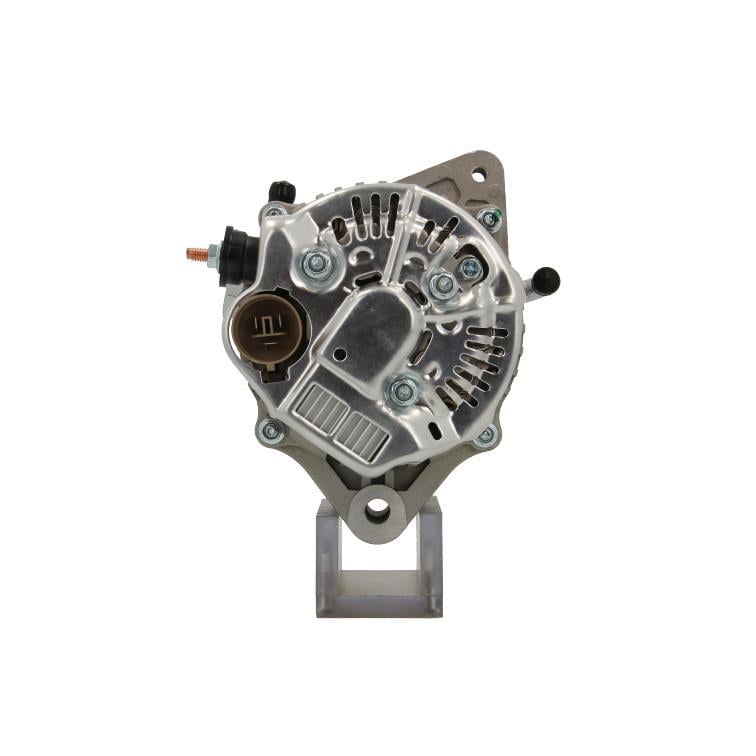 Alternateur PSH 195.701.055.050
