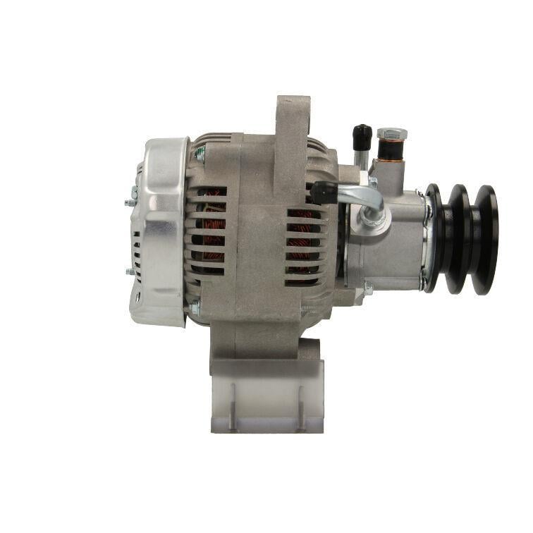 Alternateur PSH 195.701.055.050