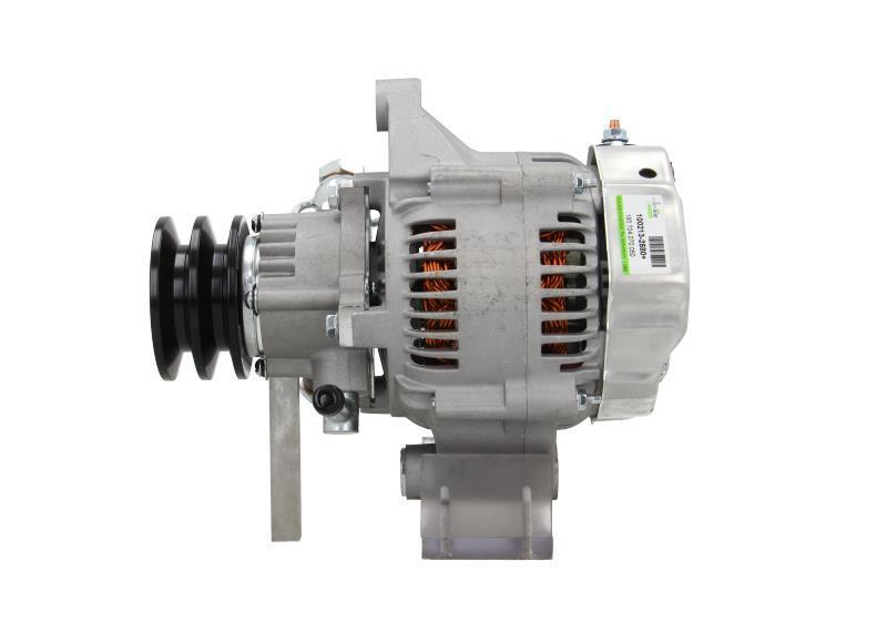 Alternateur PSH 195.704.070.050