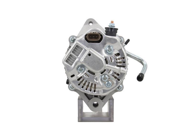 Alternateur PSH 195.704.070.050