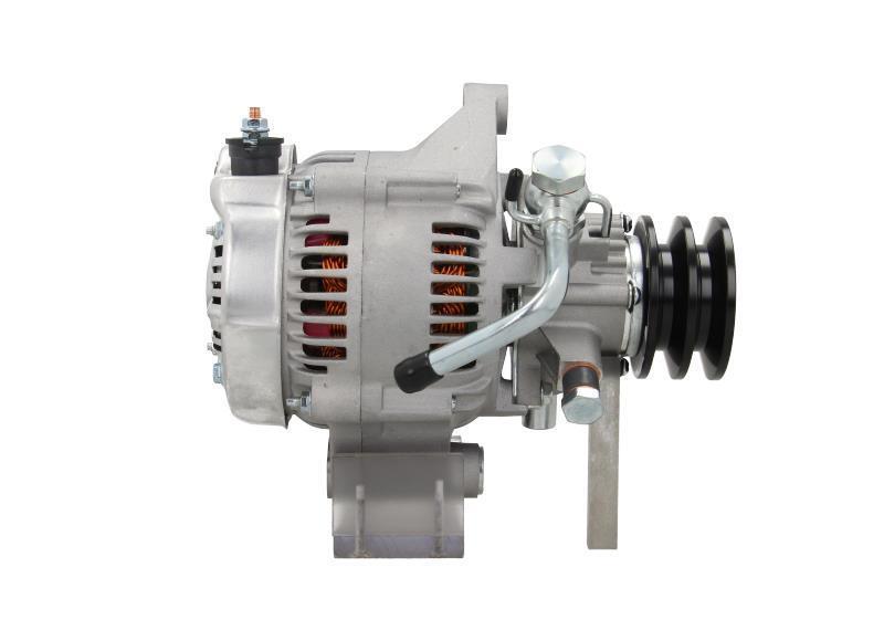 Alternateur PSH 195.704.070.050
