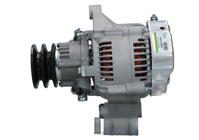 Alternateur PSH 195.705.070.050