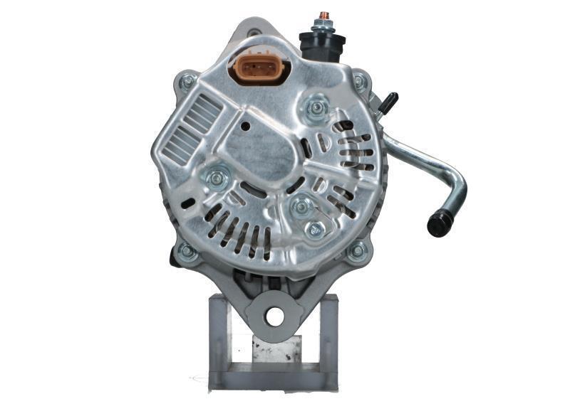Alternateur PSH 195.705.070.050