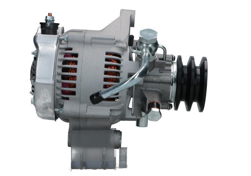 Alternateur PSH 195.705.070.050