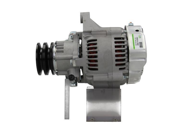 Alternador PSH 195.706.055.050