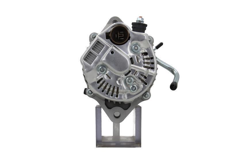 Alternador PSH 195.706.055.050