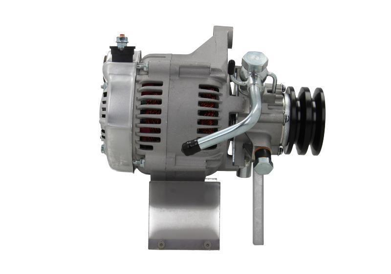 Alternador PSH 195.706.055.050