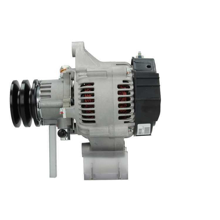 Alternateur PSH 195.706.070.050