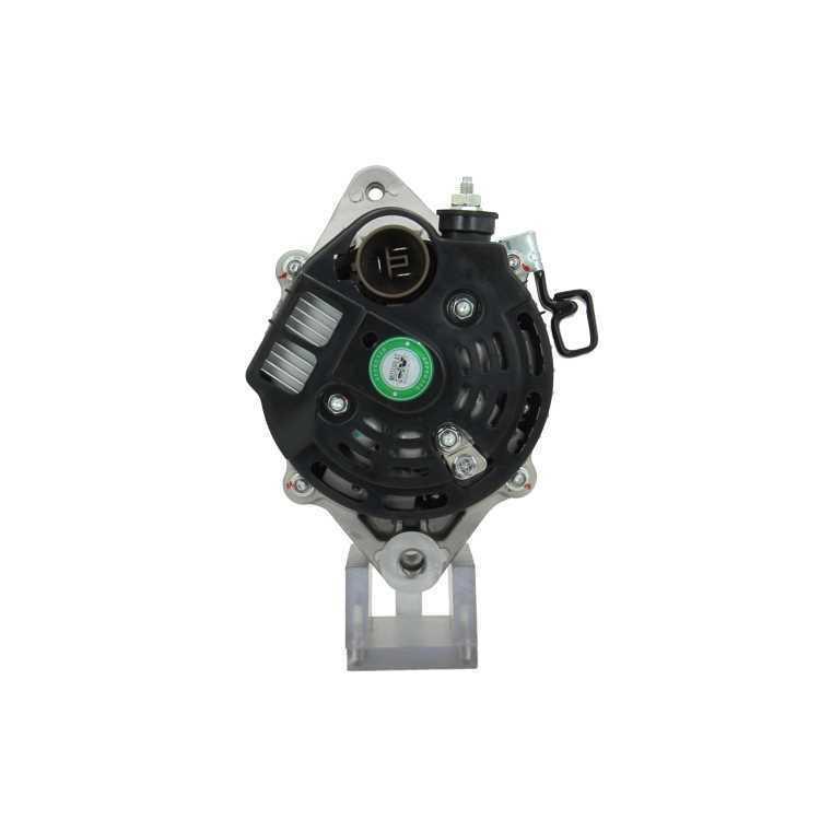 Alternateur PSH 195.706.070.050