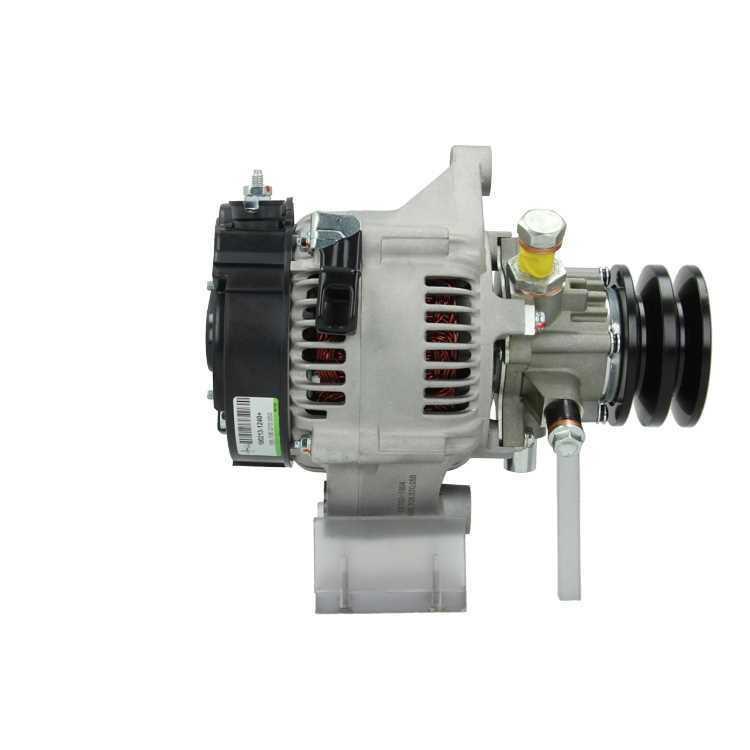 Alternateur PSH 195.706.070.050