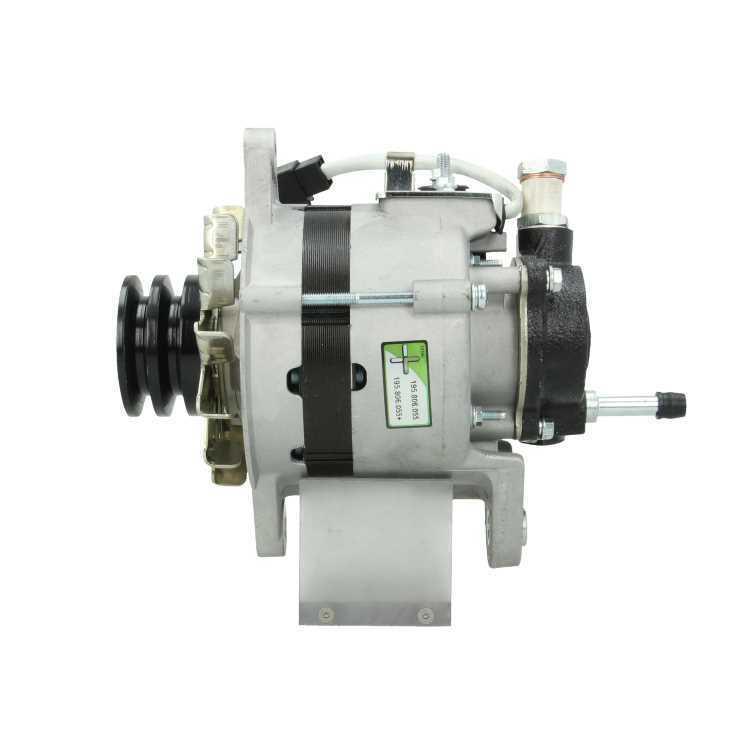 Alternateur PSH ref. 195.806.055.050