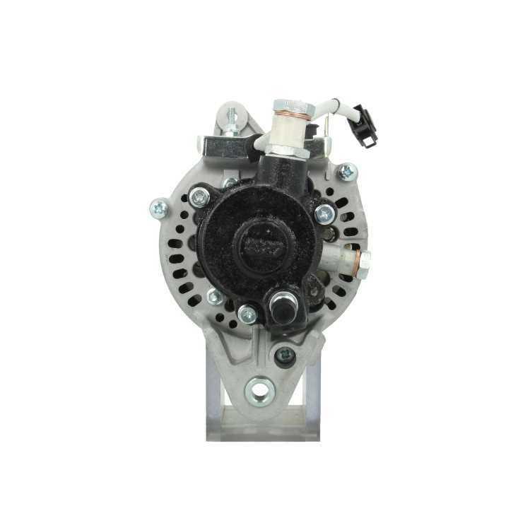 Alternateur PSH ref. 195.806.055.050