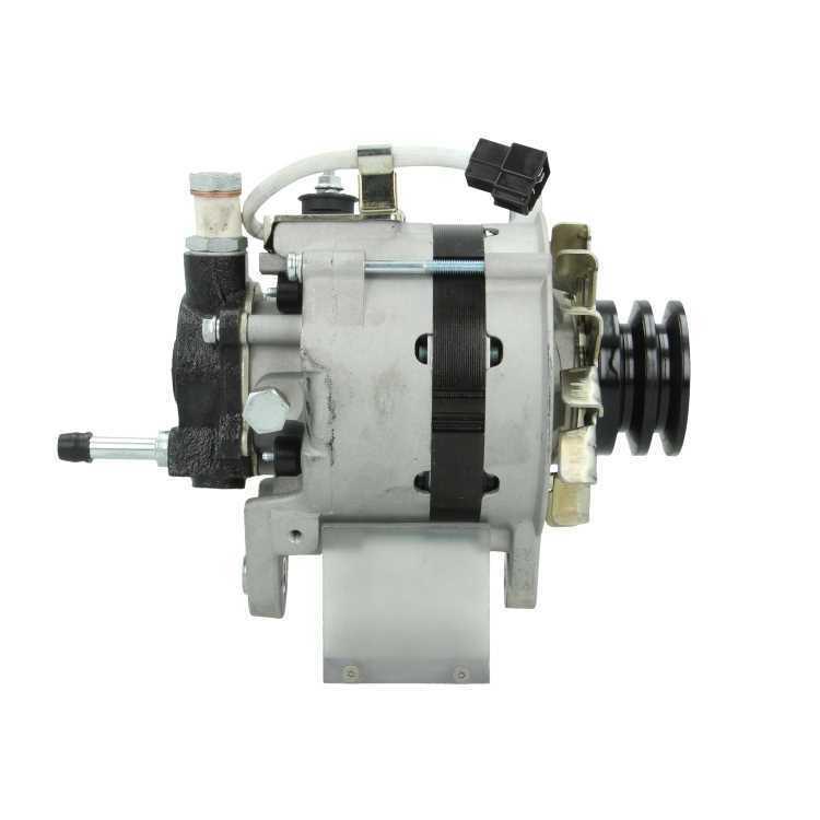 Alternateur PSH ref. 195.806.055.050