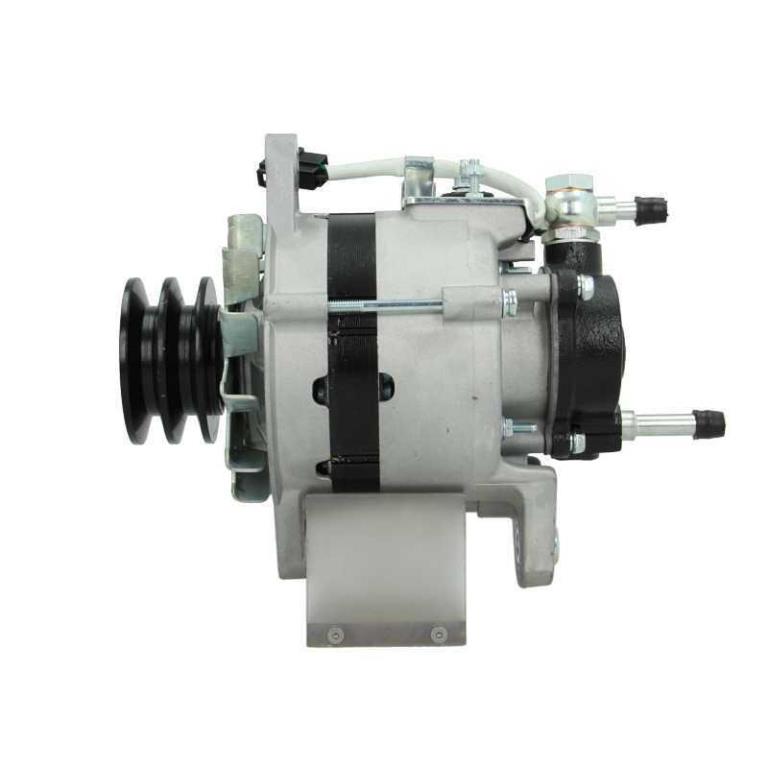 Alternador PSH 195.807.055.050