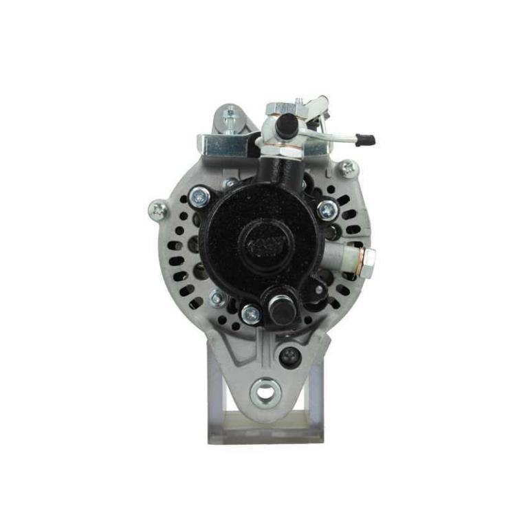 Alternador PSH 195.807.055.050