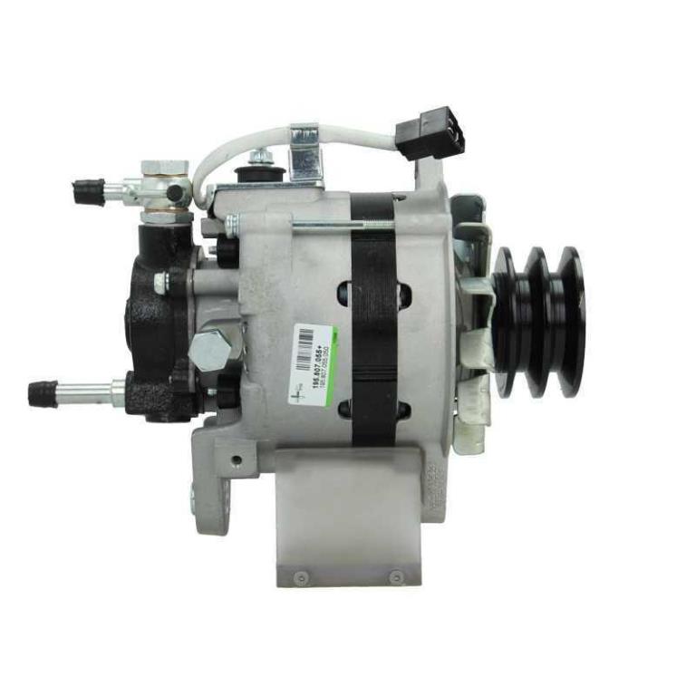 Alternador PSH 195.807.055.050