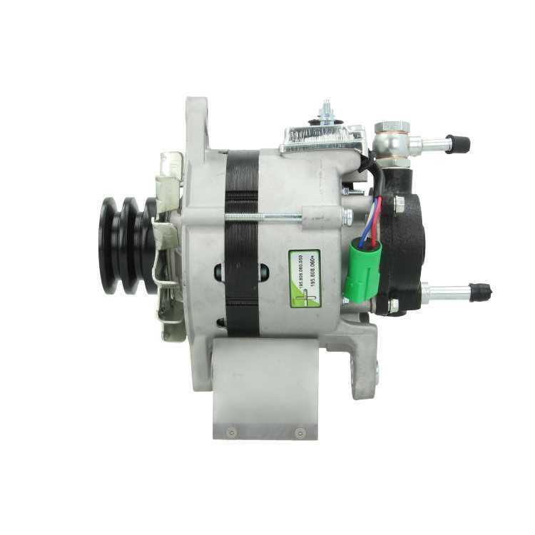Alternateur PSH 195.808.060.050