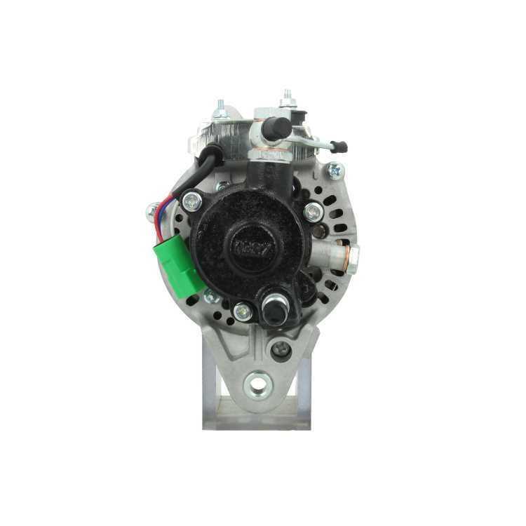 Alternateur PSH 195.808.060.050