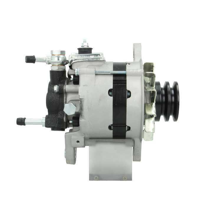 Alternateur PSH 195.808.060.050