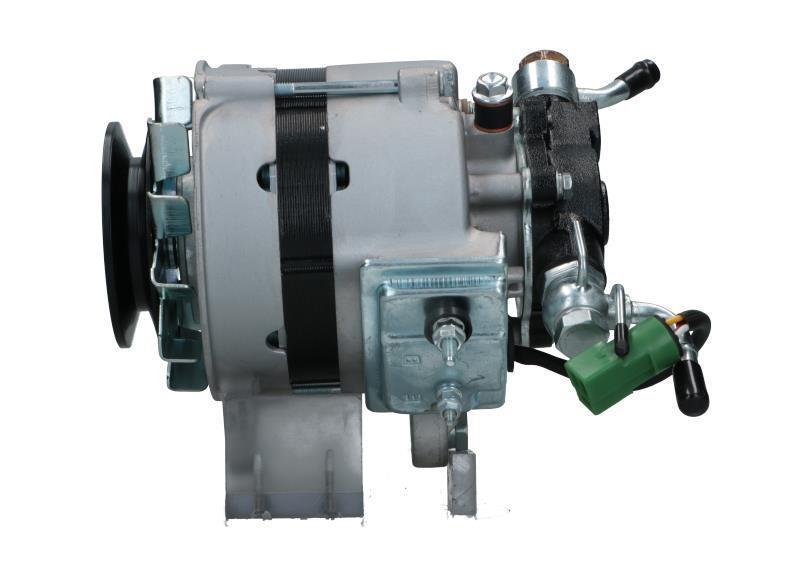 Alternateur PSH 195.812.060.050