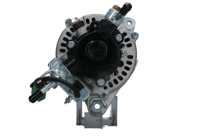 Alternateur PSH 195.812.060.050