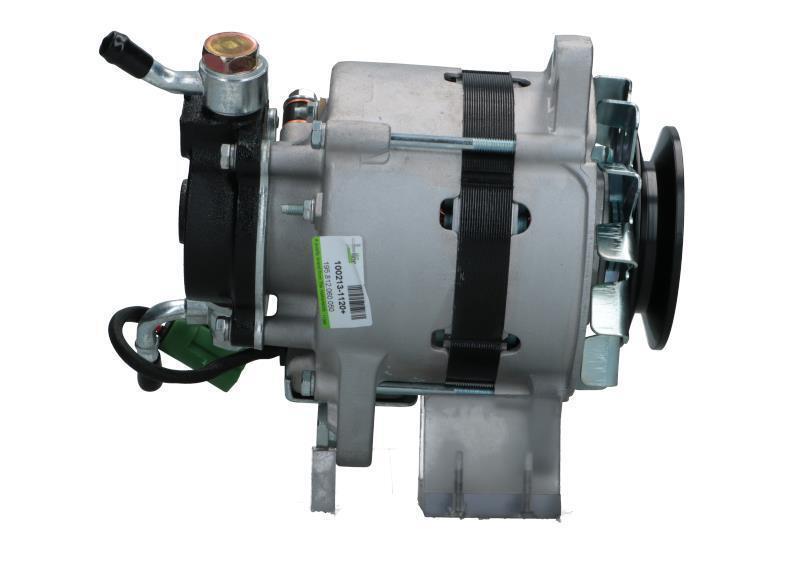 Alternateur PSH 195.812.060.050
