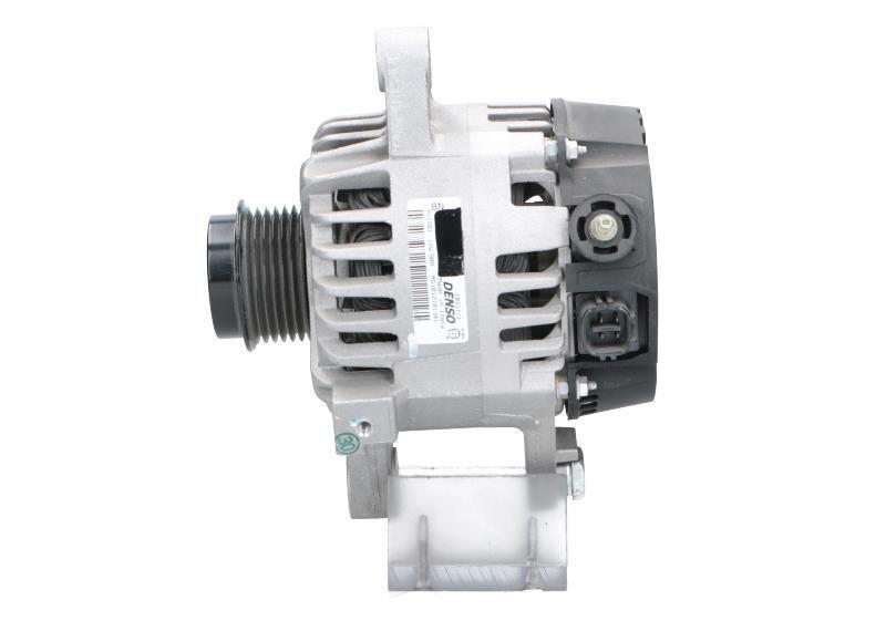 Alternador PSH 195.901.090.260