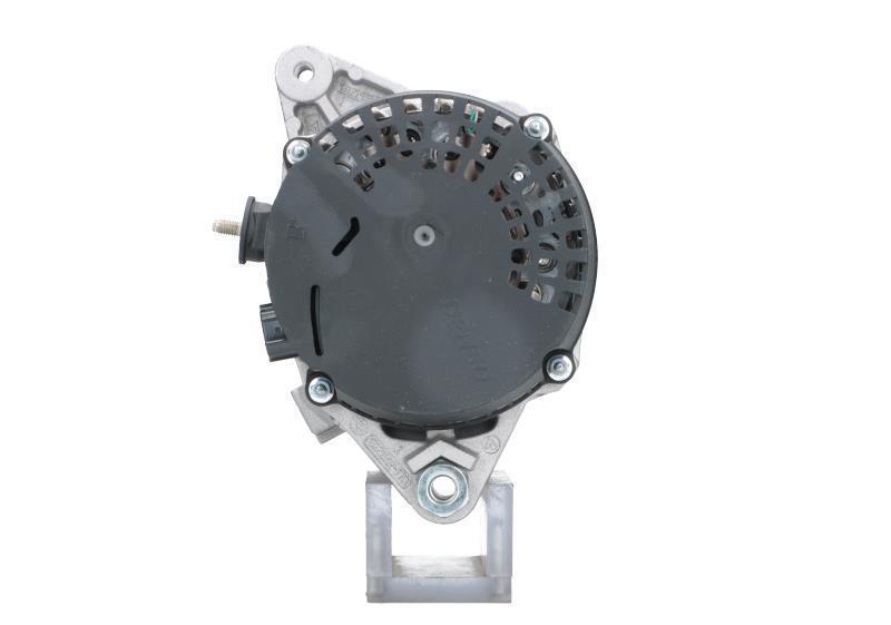Alternador PSH 195.901.090.260