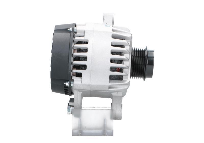 Alternador PSH 195.901.090.260