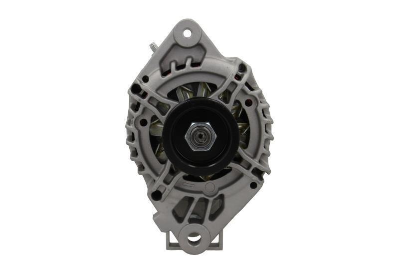 Alternateur PSH 195.910.070.050