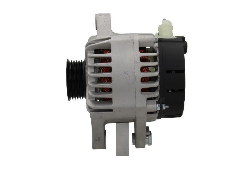 Alternateur PSH 195.910.070.050