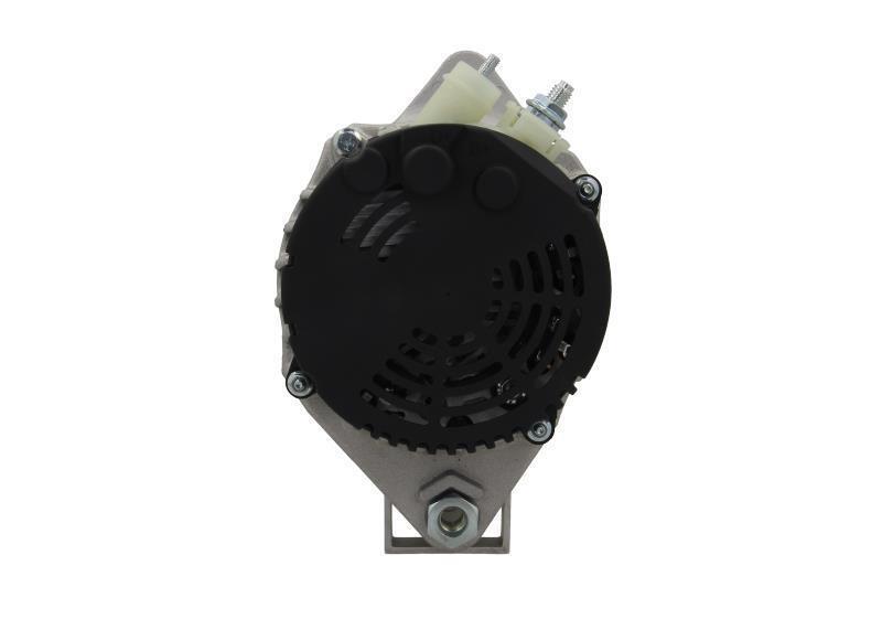 Alternateur PSH 195.910.070.050