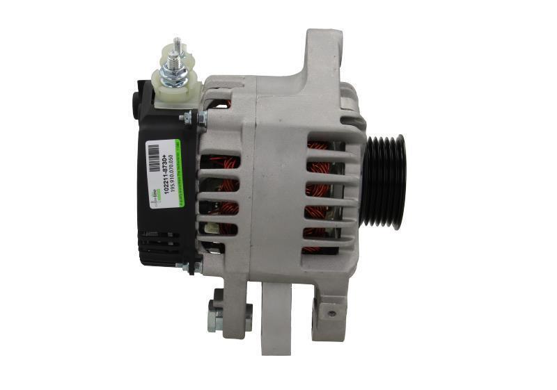 Alternateur PSH 195.910.070.050