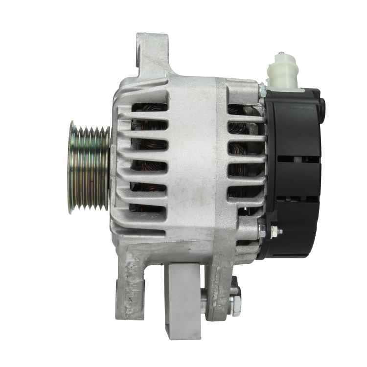 Alternador PSH 195.910.070.260