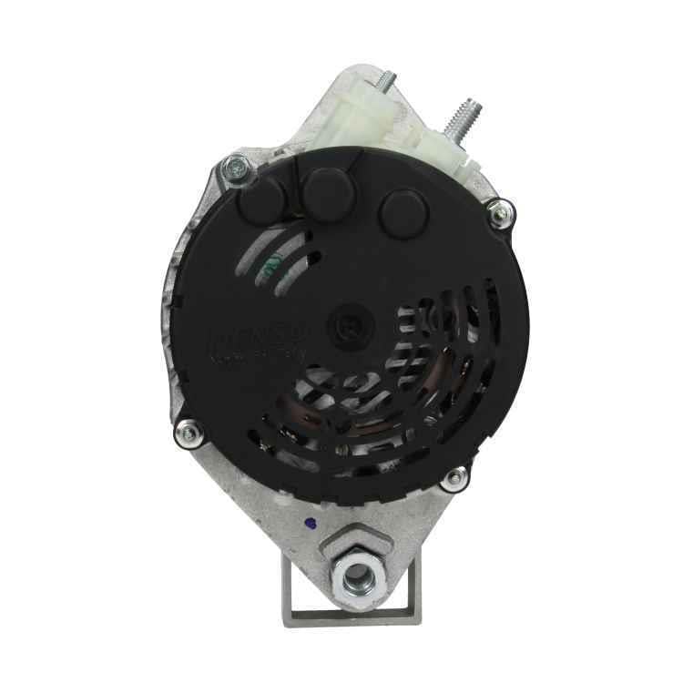 Alternador PSH 195.910.070.260