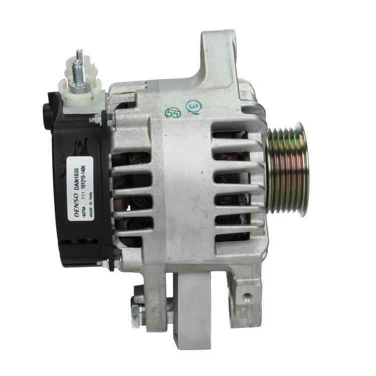 Alternador PSH 195.910.070.260
