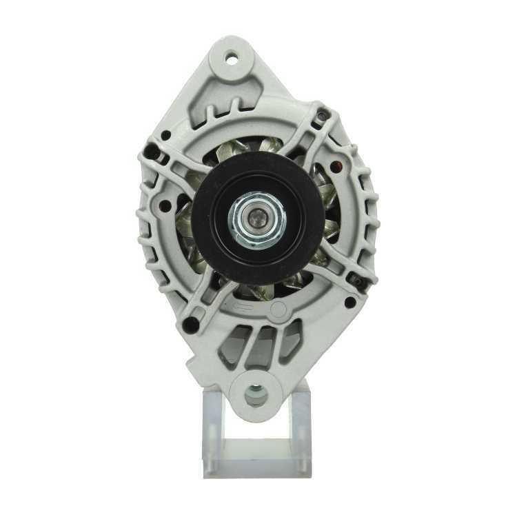 Alternateur PSH ref. 195.910.080.050