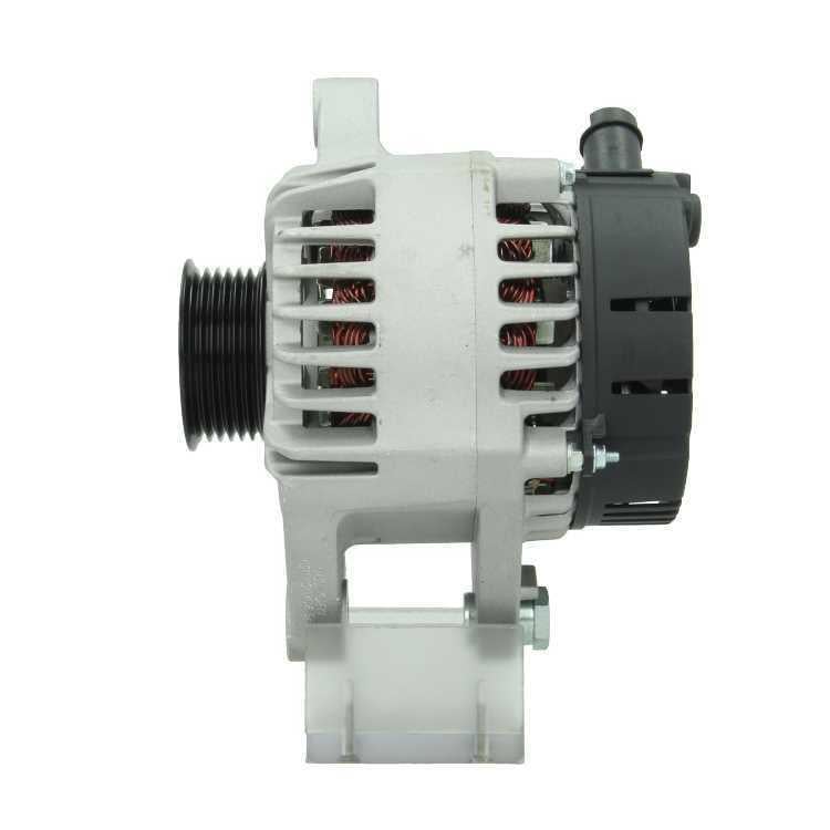 Alternateur PSH ref. 195.910.080.050