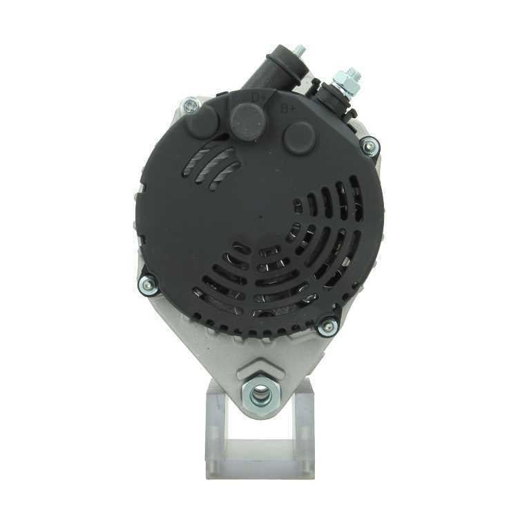 Alternateur PSH ref. 195.910.080.050