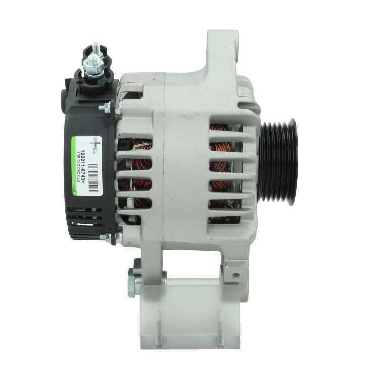 Alternateur PSH ref. 195.910.080.050