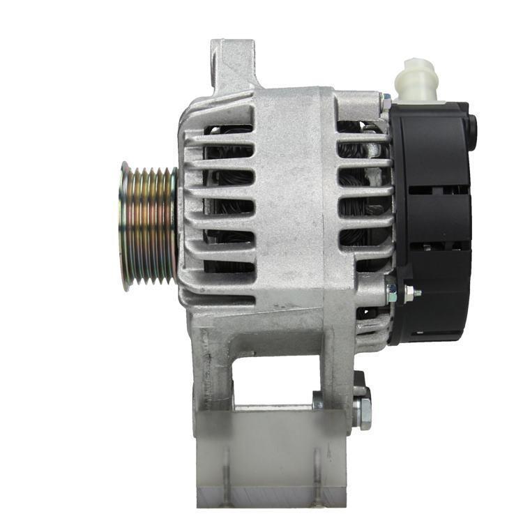 Alternador PSH 195.910.080.260